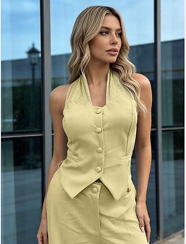 Kompleti: 💫Komplet 3200 din — 3