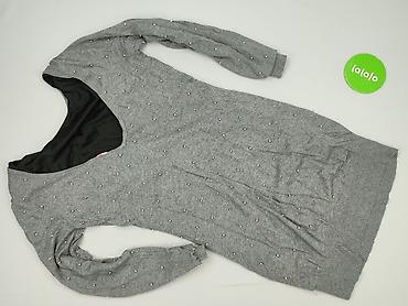 lamo: LOVE LABEL, Sukienka damska, rozmiar L — 3