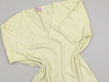 ubrania w stylu retro: Bluzka damska, rozmiar S