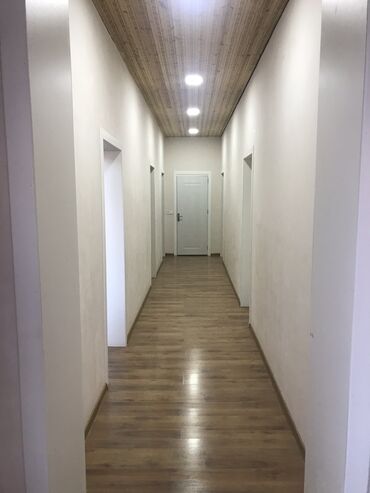 Həyət evləri və villaların satışı: 4 otaqlı, 140 kv. m, Yeni təmirli — 3