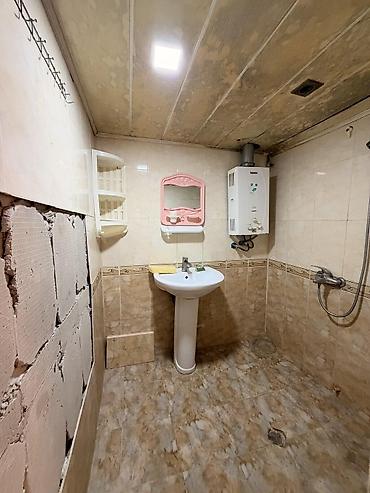 ehmedli metrosu: Bakı, Əhmədli, 2 otaqlı, Köhnə tikili, m. Həzi Aslanov, 60 kv. m — 4