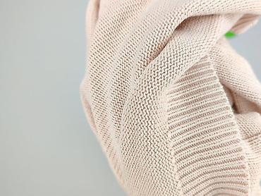 dior bluzy: H&M Divided, Sweter damski, rozmiar S — 6