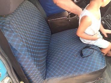 paneli: VAZ 06 MAQALİ HEC BİR PRABLMİ YOXDU 2 YERİ DE CRYÜ VAR BİR DE — 2
