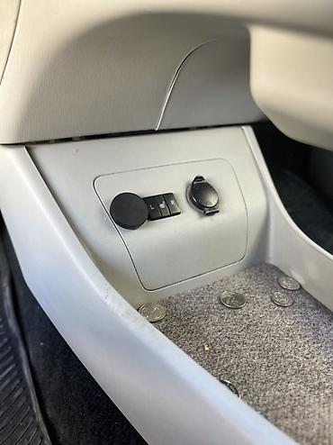 приус 2013 года: Toyota Prius: 2012 г., 1.8 л, Робот, Гибрид, Хэтчбэк — 8