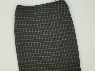 buty puma rs: Greenpoint, Women`s skirt, size S (EU 36)