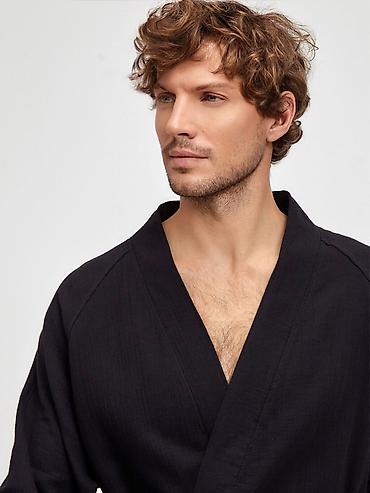 Домашние костюмы: И снова и снова мы хотим вас порадтвать с нашими новинкамипремиум — 14