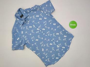 golfik: Marks & Spencer, Koszulа dla mężczyzn, rozmiar M — 2