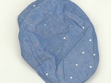 Baseball caps: Baseball cap condition - Good