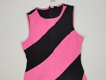 plus size s: Shein, Sukienka damska, rozmiar S — 1