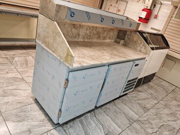 Nerjaveykalar: Restaurant,Cafe,pub,bar,loung dönərxana ves mekanlara aid her bir -da lalafo.az — 14 Nerjaveykalar: Restaurant,Cafe,pub,bar,loung dönərxana ves mekanlara aid her bir — 14