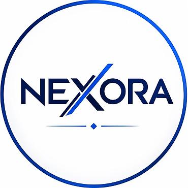 aparıcı: TƏŞKİLATÇI XİDMƏTLƏRİ Sifarişlər qəbul olunur" Reklam Banner Vinil — 1