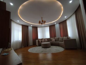 Yeni tikili: 3 otaqlı, Yeni tikili, 78 kv. m — 1