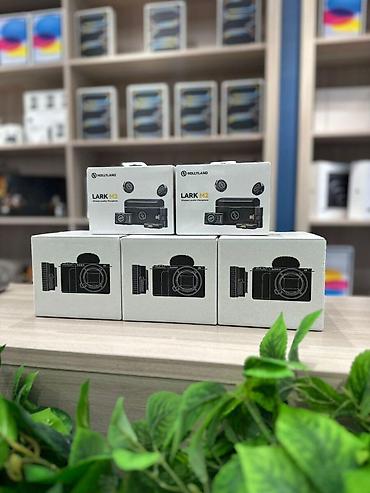 Fotoaparat "Sony ZV-E10 II" Fotoaparat "Sony ZV-E10 II" 🎥 Yeni nəsil lalafo.az -da Fotoaparat "Sony ZV-E10 II" Fotoaparat "Sony ZV-E10 II" 🎥 Yeni nəsil