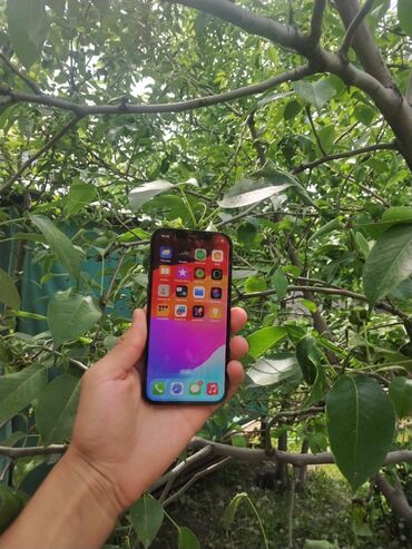 Apple iPhone: IPhone 12 Pro, Новый, 128 ГБ, Desert Titanium, 73 %