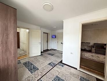 район церковь: 🏡 Продается уютный кирпичный дом в районе Церкви! 📍 Адрес: ул — 4