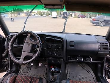 пассат б 3 стартер: Volkswagen Passat Variant: 1992 г., 1.8 л, Механика, Бензин, Универсал — 5