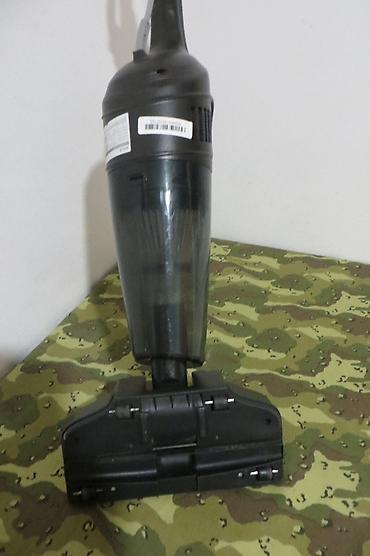 turska laser za kosu: DEERMA stapni usisivac, jacine 600w, extra snaga, jako praktican, bez — 4