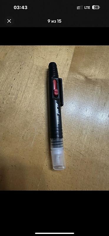 Фотоаппараты: Зеркальная камера Canon EOS 2000D с комплектом аксессуаров. Основные — 8