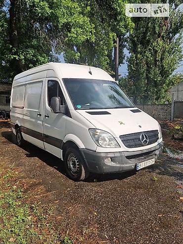 Услуги портера: Переезд, Другие опции — 3