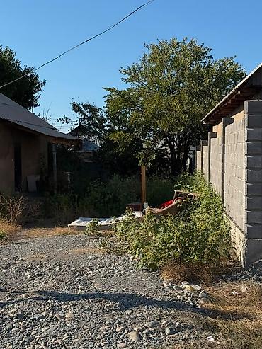 делаю: 4 соток, Для строительства, Красная книга, Договор купли-продажи — 2