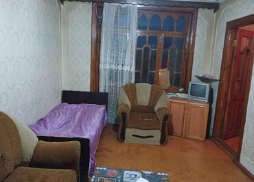 kiraye evler hezi aslanov 1 otaq: Ev gencede goz xestexanası terefdedir 4 ci mərtəbə şekilde gorunduyu