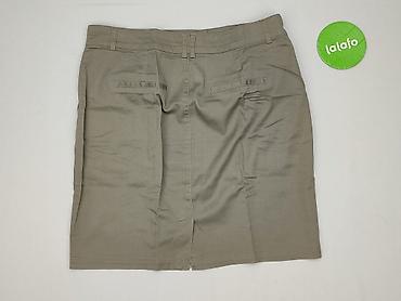 zara basic 77302: Yessica, Spódnica damska, rozmiar M — 3