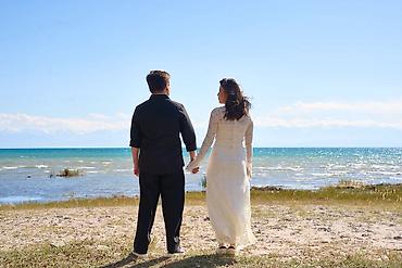 love love: Фотосъёмка | С выездом | Love story — 9