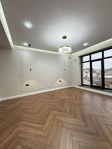 Продажа коттеджей и домов: Современный премиальный дом в Селекции — стиль, комфорт и технологии в — 13