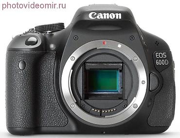 canon satış: Satılır: Canon EOS 600D + Canon 50mm f/1.4 Canon EOS 600D fotoaparat — 1