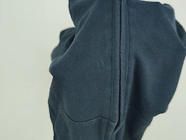 tk maxx kurtka: Marks & Spencer, Bluza z kapturem damska, rozmiar 4XL — 7