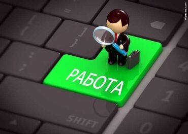 переводчик корейского: СТУДЕНТ, ищу работу с ВЕЧЕРНИМ графиком. в совершенстве владею русским