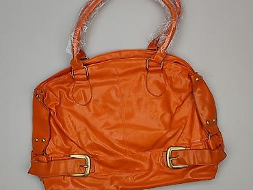 Тканинна сумка, Used, стан - Хороший