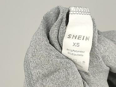 butu: Shein, Szorty damskie, rozmiar XS — 5