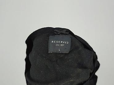 witch: Reserved, Sweter damski, rozmiar L — 4