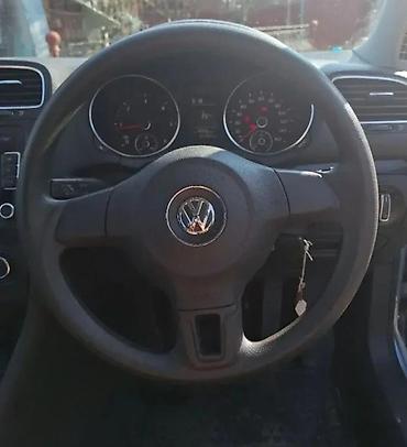 audi 80 karburator: VW VOLANI | Prodajem volane za VW vozila. I to Golf 4-5 Golf 6-7 — 2