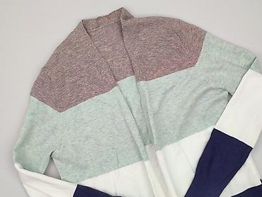 ponczo hm: Les étoiles claires Paris, Women`s cardigan, size S — 1