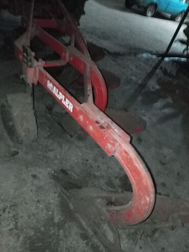 Digər nəqliyyat: 14 lik alper 532 kilo İli:2018 Kotan cəlilabad rayoyunungünəşli -da lalafo.az — 3 Digər nəqliyyat: 14 lik alper 532 kilo İli:2018 Kotan cəlilabad rayoyunungünəşli — 3