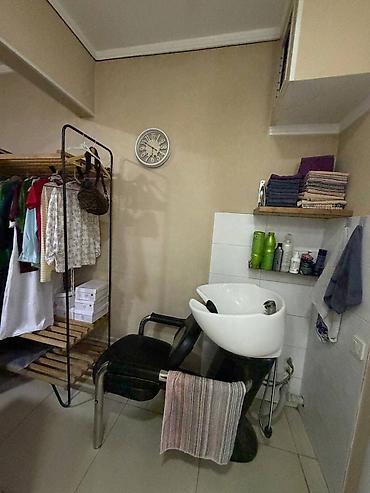 Продажа салонов красоты и кабинетов: 💈 Продаётся готовое коммерческое помещение кок джар цена срочная 🔥 — 5