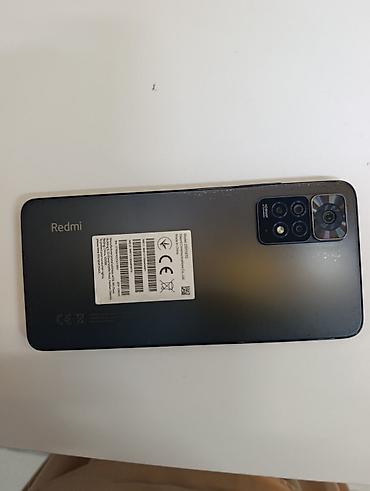 поко х 4 про цена в бишкеке: Xiaomi, Mi Note Pro, Б/у, 256 ГБ, цвет - Серый, 2 SIM — 4