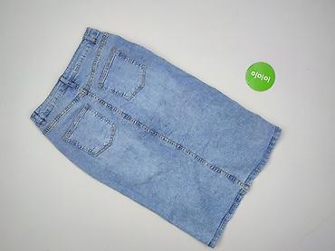 dkny jeans: Janina, Spódnica damska, rozmiar M — 3