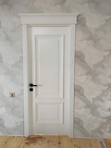 Otaq qapıları: 🚪 QAPI SATIŞI — CƏMİ 110 AZN-DƏN! ✨ Eviniz və mənziliniz üçün -da lalafo.az — 16 Otaq qapıları: 🚪 QAPI SATIŞI — CƏMİ 110 AZN-DƏN! ✨ Eviniz və mənziliniz üçün — 16