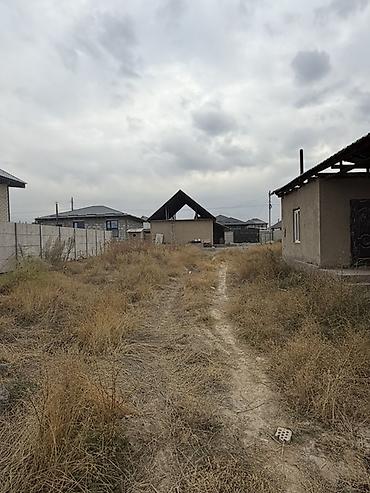 Продажа домов: 📍 В Шопокове продается дом на участке 5 соток. 🏡Дом на стадии ПСО — 2