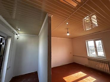 сулайман тоо: 20 м², Эмерексиз — 1
