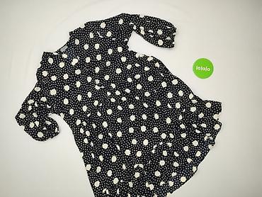 dollskill polska: F&F, Sukienka damska, rozmiar M — 2