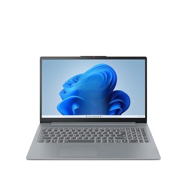 acer notebook adapter: Lenovo IdeaPad Slim 3 15IRH8 (83EM008WIN) | İstehsalçı: Lenovo;
