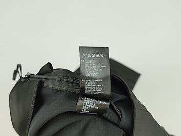 bib free: Reiss, Legginsy Eleganckie damskie, rozmiar 2XS — 5