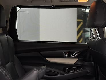 Subaru: Subaru Ascent: 2019 г., Кроссовер at lalafo.kg — 11 Subaru: Subaru Ascent: 2019 г., Кроссовер — 11