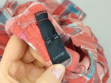 Sukienki: Maternité, Sukienka damska, rozmiar M — 6