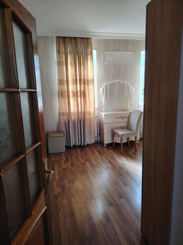 Həyət evləri və villaların satışı: Satılır: həyətli ev sahəsi və tikililər - Giriş: geniş metal darvaza — 19