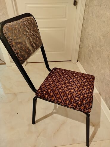 kuxna divan: Mətbəx üçün, Yeni, Qatlanmayan, Stul